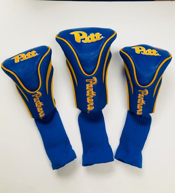 team golf headcovers