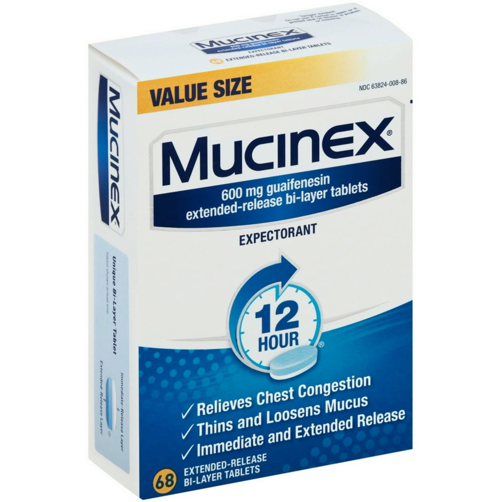 mucinex-12-hr-chest-congestion-expectorant-tablets-68-ea-pack-of-3