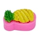 thumbnail image 2 of Inteprter Molde en forma de piña, molde antiadherente para decoración de pasteles, moldes para hornear Sugarcraft, herramienta para galletas Herramientas y accesorios para hornear, 2 of 6
