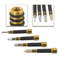 thumbnail image 1 of Car Repair Tool Set Wear Model Picture Rubber Hammer Small And Exquisite Car Repair Experts Car Repair Tool Set, 1 of 9