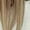 Beige-A, variant on Sweaters for Women 2025 Fall Winter Long Sleeve Crewneck Loose Knit Sweater Jumper Top Womens Pullover Sweaters