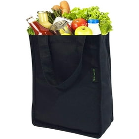 FoodSaver FreshSaver Gallon Size Vacuum Zipper Bags, 12 Count - Walmart ...