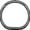 black, variant on Carbon Fiber Leather Steering Wheel Cover D-Type Steering Wheel Covers Anti-Slip Mesh Lining Suitable for 15 Inch Steering Wheel