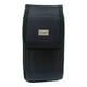 thumbnail image 5 of Funda Celular Nylon Lona Vertical Universal Cinto 5/5.5/6, 5 of 8
