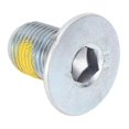 thumbnail image 5 of Compatible with Tesla Model S X 3 Y 2012 2021 Steering Wheel Bolt 1036655 00 A Fastener Set, 5 of 5