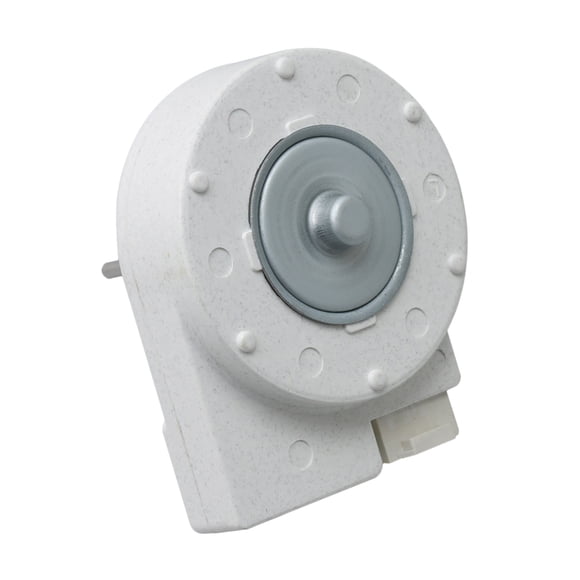 Evaporator Fan Motor DA31-00146E Replacement for Samsung AP4136569 1486536