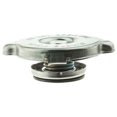 thumbnail image 1 of MotorRad CST Capuchon de Radiateur T22 Standard; Remplacement OE; Pression de Décharge 22 PSI, 1 of 4