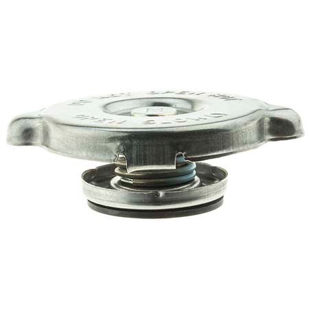 MotorRad CST Capuchon de Radiateur T22 Standard; Remplacement OE; Pression de Décharge 22 PSI