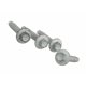 thumbnail image 3 of Kit 4 Tornillos OEM De Columna De Dirección Mkz De 2013 A 2020 Ford Original, 3 of 7