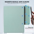 thumbnail image 4 of Funda para tablet MoKo Remarkable 2 de 10,3" ligera con cierre magnético, 4 of 7