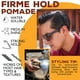 thumbnail image 5 of Pomada para el cabello Suavecito Pomade Firme (Strong) Hold 150 ml, 5 of 5