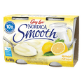 thumbnail image 1 of Nordica Smooth Citron 4x100g, 1 of 1