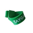 thumbnail image 2 of Liga Corta Tayga Mini Band Verde, 2 of 3