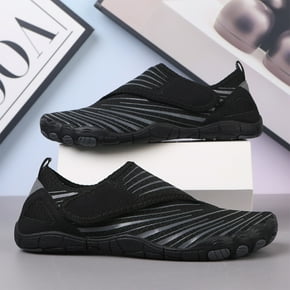 mens water shoes walmart