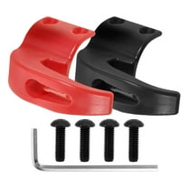 IFANLANDOR Electric Scooter Bag Holder 1Set Simple Design for Shopping