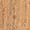 Natural/Dark Green, variant on Safavieh Natural Fiber Archibald Bordered Area Rug, Natural/Olive, 6' x 6' Square