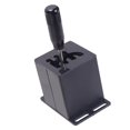 thumbnail image 2 of USB Simulator Shifter H Gear Shifter Fit USB H for Logitech G29 G27 G25 G920 6+R, 2 of 9