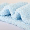 thumbnail image 4 of FFIY Womens Fuzzy Socks With Grips Grippy Non Slip Fluffy Slipper Socks, 4 of 5