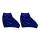 thumbnail image 3 of 1 Pair of Ice Skates Covers Ice Skates Guards for Hockey Skates Skating Cover Ice Skates Accessories, 3 of 3