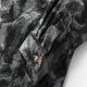 thumbnail image 5 of Blusa y camisa de manga larga con cuello vuelto para hombre, de pana, talla grande, holgada, a la moda, de manga larga, blusa para hombre, 5 of 7