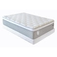 thumbnail image 1 of Colchon Kessa Muebles  Empire King Size, 1 of 5