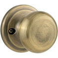 thumbnail image 2 of Juno Dummy Knob - 788 Series - Clearpack, 2 of 2