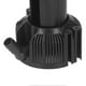 thumbnail image 5 of High quality 220V 50W 2500L/h brushless low noise water-cooled air conditioner, 5 of 5