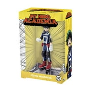 My Hero Academia ABYstyle Deku Figurine (U.A. Gym Suit)