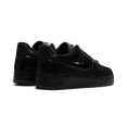 thumbnail image 3 of NIKE MENS Air Force 1 Low "VUU Panthers" HQ7026 001 from Stadium Goods, 3 of 8