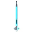 thumbnail image 3 of Estes Rockets 000689 Celestial Explorer, 3 of 6