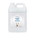 thumbnail image 1 of Champú Veterinary Formula Solutions Snow White 3,8 L para perros y gatos, 1 of 7