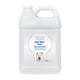 thumbnail image 1 of Champú Veterinary Formula Solutions Snow White 3,8 L para perros y gatos, 1 of 7