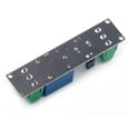 thumbnail image 3 of Single Channel 3V Relays Control Module With Isolated Driver For Electronic Projects, 3 of 9