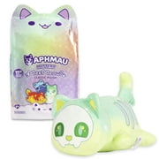 Aphmau 11 Classic Mystery Plush - Elemental Ages 5+