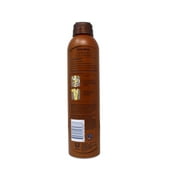 6 Pack - Vaseline Intensive Care Spray Moisturizer, Cocoa Radiant 6.5 oz