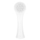 thumbnail image 4 of Cepillo Facial Sanitario De Fibra, Cepillo De Limpieza Facial, Blanqueamiento De La Piel Para Removedor De Maquillaje ANGGREK Silicone Cleansing Brush, 4 of 8