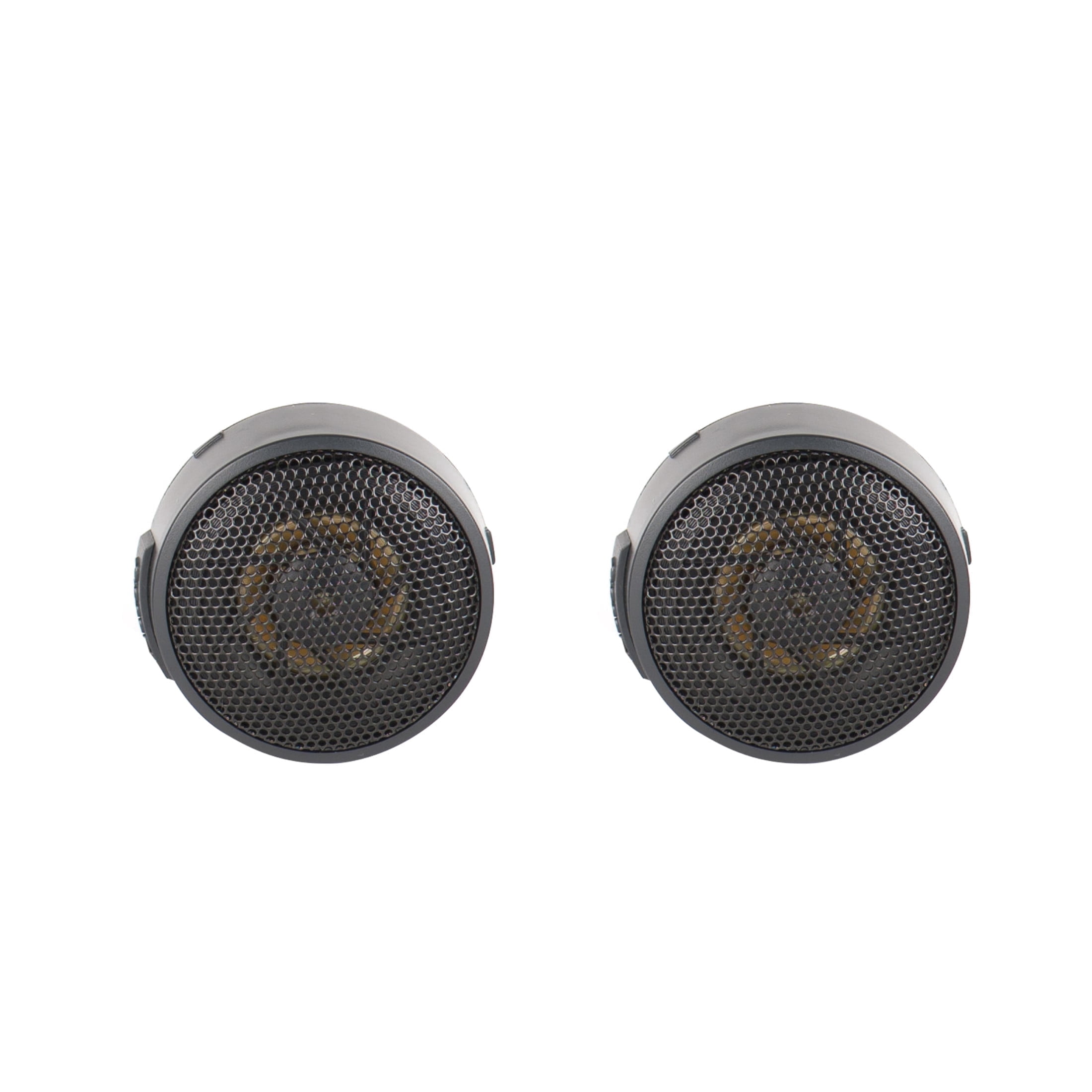 Pioneer TS-S20 20mm High-Power 200Watts Titanium Coated Component