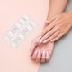thumbnail image 1 of unbranded Multi Rejilla Transparente Para Guardar Decoraciones Y Abalorios De, 1 of 7