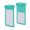 Green GN, variant on Mobile Phone Bag Transparent Drifting Swimming Diving Affordable&High-Quality al Sealing Belt Rope Pink Home Gadgets