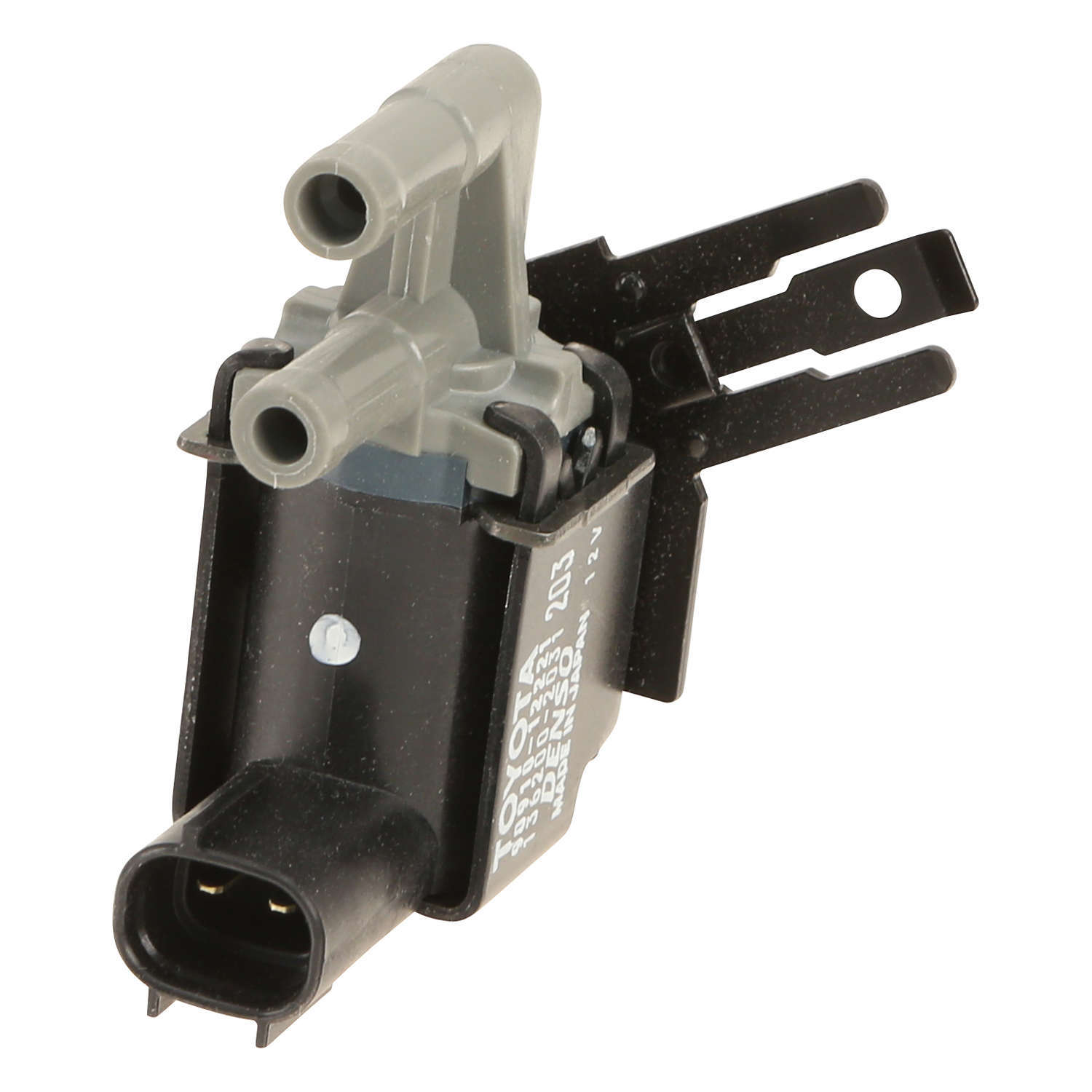 Genuine Purge Valve Solenoid