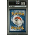 thumbnail image 3 of SV: Scarlet & Violet Promo Cards Mimikyu Holo Black Star Promo PSA 10 #075, 3 of 3