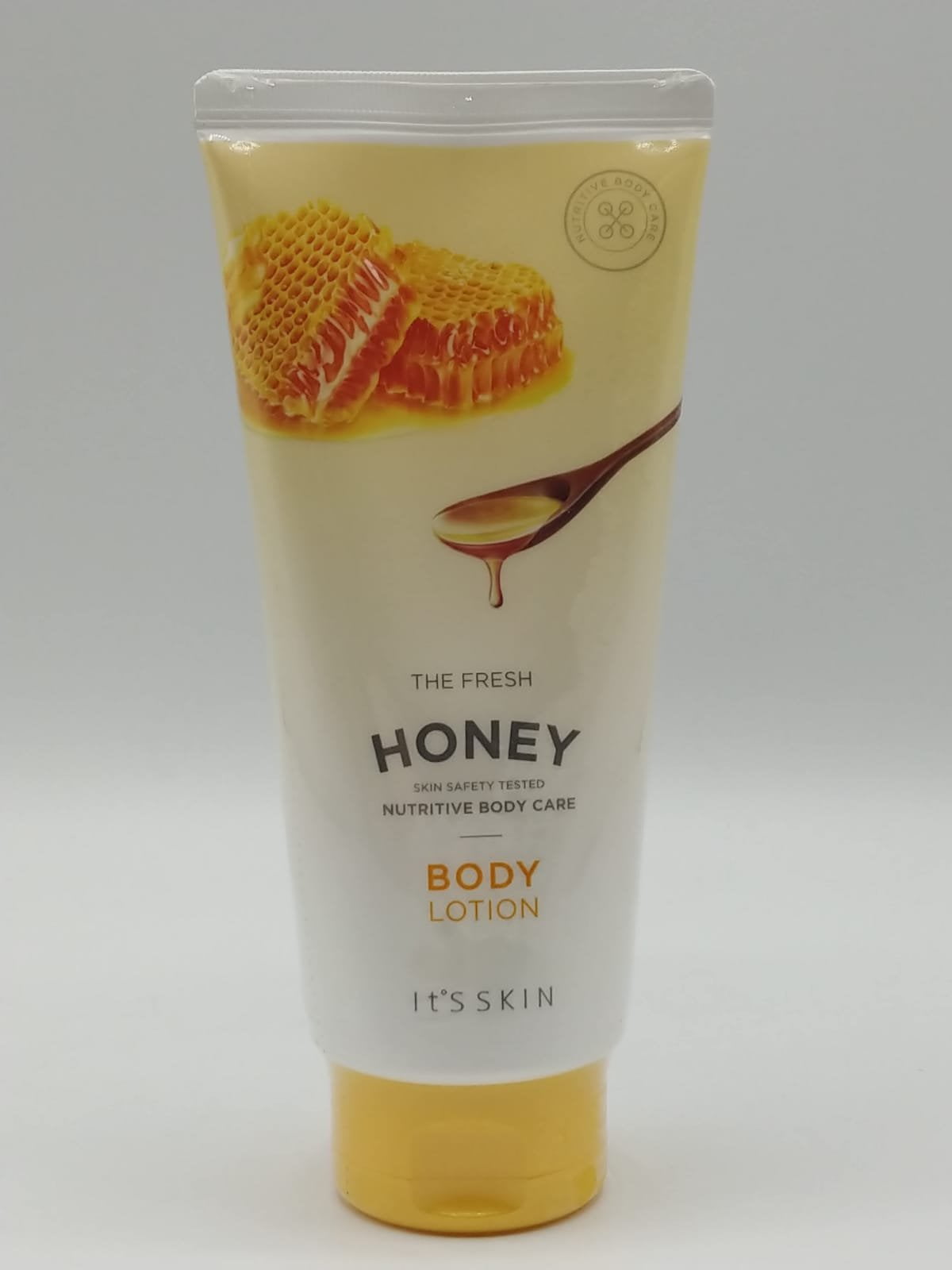 fresh body lotion fresh body lotion
