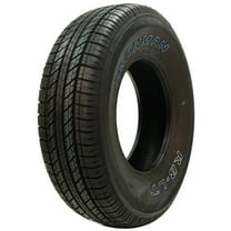 Ironman RB-LT All Season LT265/75R16 123S E Light Truck Tire