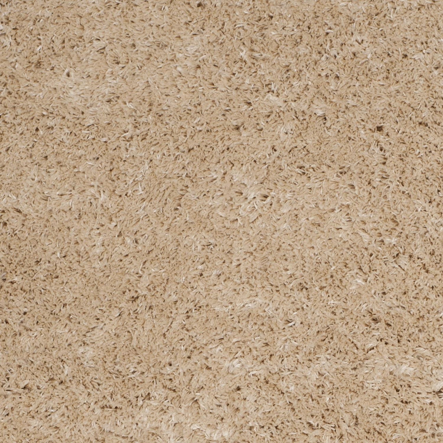 SAFAVIEH Polar Abbot Solid Extreme Plush Shag Area Rug