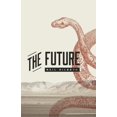 thumbnail image 1 of The Future, 1 of 4