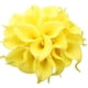 thumbnail image 1 of 10 Uds. De ramo de novia de lirio de cala, flores artificiales de tacto Real, decoración de fiesta en casa brillar Juguete, 1 of 4