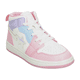 thumbnail image 4 of Tenis Tropicana Blanco para Niña T18-22 [TRO1574] blanco 19, 4 of 10