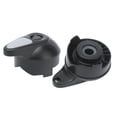thumbnail image 2 of Instant Pot Compatibility For Duo Electric Pressure Cooker, Venting & Sealing Control Durable Silicone, 2 of 8