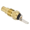 thumbnail image 1 of Coolant Temperature Sensor, Multi-Purpose Simple To Install Durable Water Temperature Sensor Practical Accessory  for Engine Coolant, 1 of 7