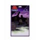 thumbnail image 3 of NECA - Pack de 2 figuras de acción Toony Terrors: Chucky y Tiffany, 3 of 5